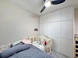 Trilive (D19), Condominium #522591981